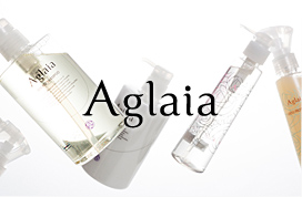 Aglaia