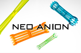 NEO ANION