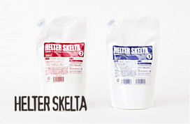 HELTER SKELTA