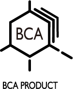 BCA PRODUCT