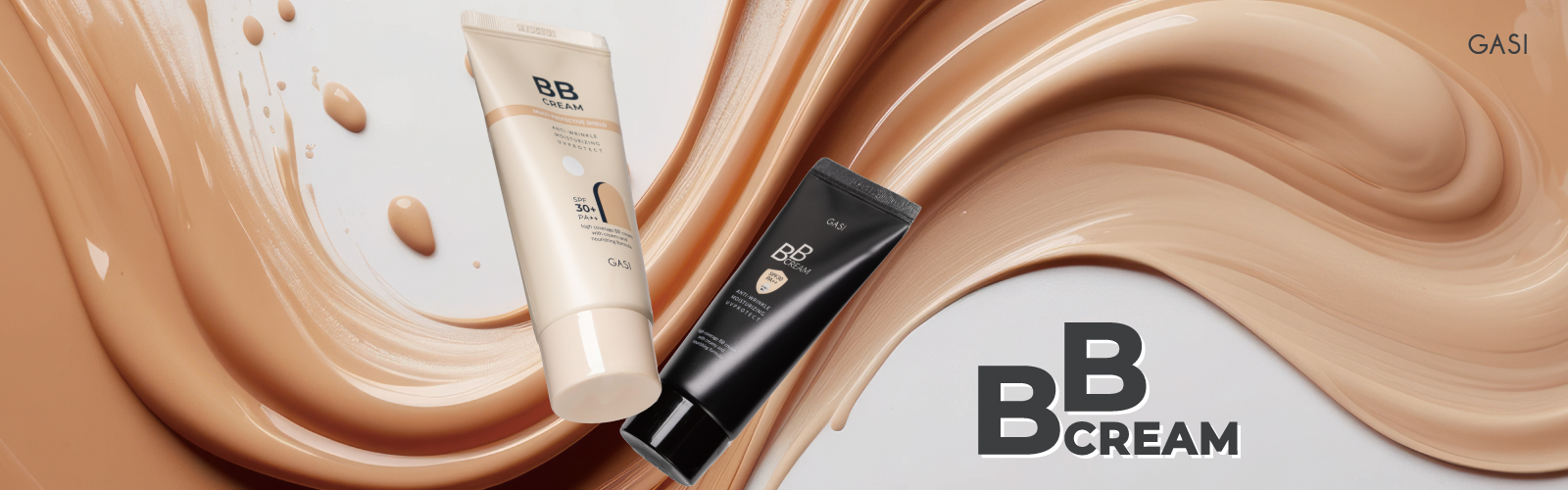 bb-cream-fv