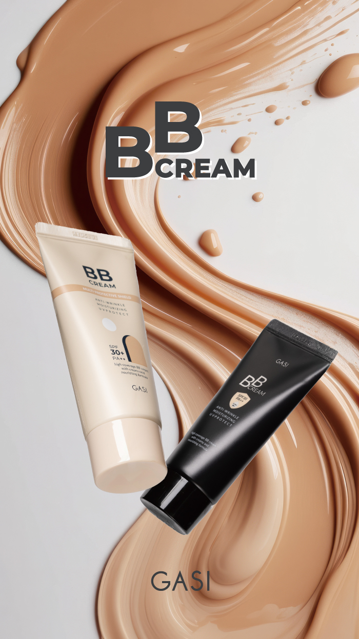 bb-cream-fv